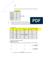 2020 11 17 09 27 45 A031191173 Statek Muh. Berkah