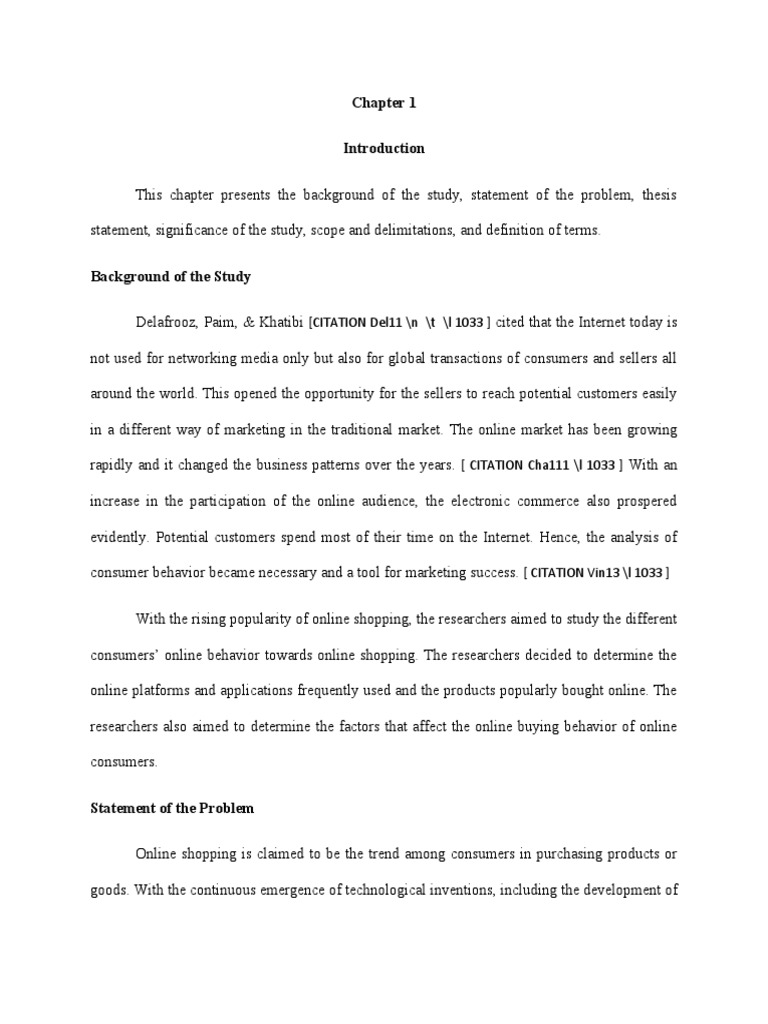 Buy research paper deals