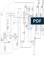 Entradas - Salidas - acetaldehido-DIAGRAMA-PROCESOS Terminado