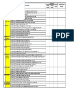 Guidance Review Knowledge HMC (Sodp & Kapos) PDF