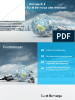 Global Education Solution PowerPoint Templates