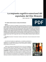 Dialnet-LaRespuestaCognitivoemocionalDelEspectadorDelFilmM-2039627 (4)