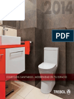 Inodoros - lavabos.pdf