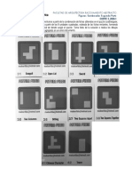 Puzzle Cuadrangular2 - PDF