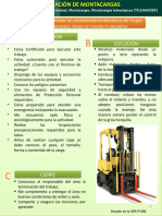 Ficha Educativa Operador Montacargas.pptx