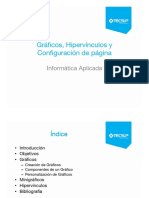 08-Gráficos - Hipervínculos y Configuración de Página