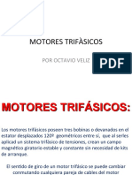 MOTORES TRIFÀSICOS 11 2019.pps