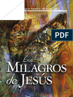 Los Milagros de Jesus.pdf