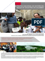 Folleto Ley_1523.pdf