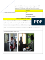 Fix Bab 4 PDF