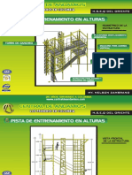 presentacion pista mayor FINAL