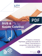 2019 SUS e Saúde Coletiva - livro 01-QualityEducaçãoMédica.pdf