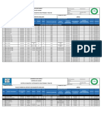 ANEXO D - Control de Equipos OCT 2020