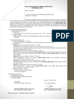 RPP model blended learning.pdf