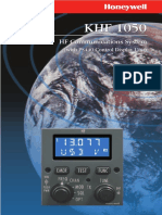 006 18289 0000 KHF 1050 Pilots Guide PDF
