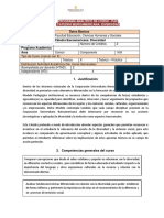 Programa_analitico_Curso_PAC_Diversidad.pdf