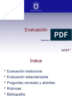 6-Evaluacion.pptx
