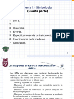 Instrum - de Procesos - UNI - 1 - Part4