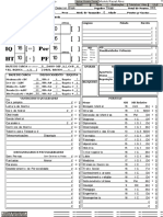 Ficha - THIAGO PDF