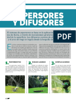 aspersores y difusores.pdf