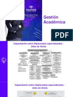 Delitos Contra La Administración Pública y Corrupción de Funcionarios