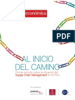 01_primer_estudio_SC_Peru_gs1pe_web.pdf