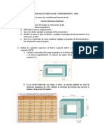 Parcial 1 Electronica Sabados