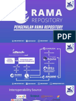 Materi1 Pengenalan Rama PDF