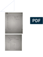 Tugas P4 Farkin.doc