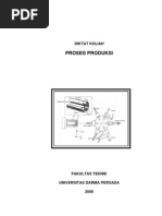 Download Proses Produksi Diktat by Oweel Citiez SN48676084 doc pdf