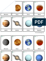 El-sistema-Solar-q5yqvb.pdf