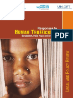 Responses_to_Human_Trafficking_in_Bangladesh_India_Nepal_and_Sri_Lanka.pdf