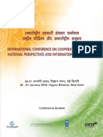 International_Conference_on_Cooperative_Federalism_National_Perspectives_and_International_Experiences.pdf