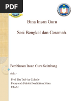 Download Pembinaan Insan Guru Seimbang by Mieza Weyh SN48676112 doc pdf