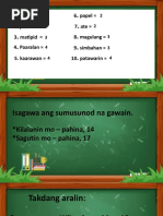 Go Grow At Glow Foods Pdf