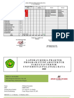 JADWAL PROYEK