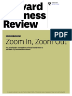 03. R 3 Zoom In, Zoom Out_unlocked.pdf