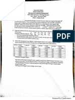 hidrologi terapan - pak holadani