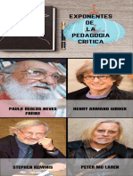 Infograma TP