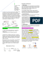Enzymes PDF
