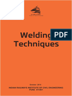 welding_techniques_full_book_pdf.pdf