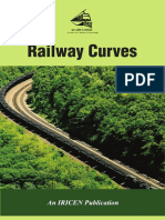 curves indian railway.pdf