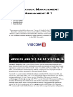 STRATEGIC_MANAGEMENT_Assignment.pdf