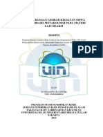 Sundaniawati Safitri-Fitk PDF