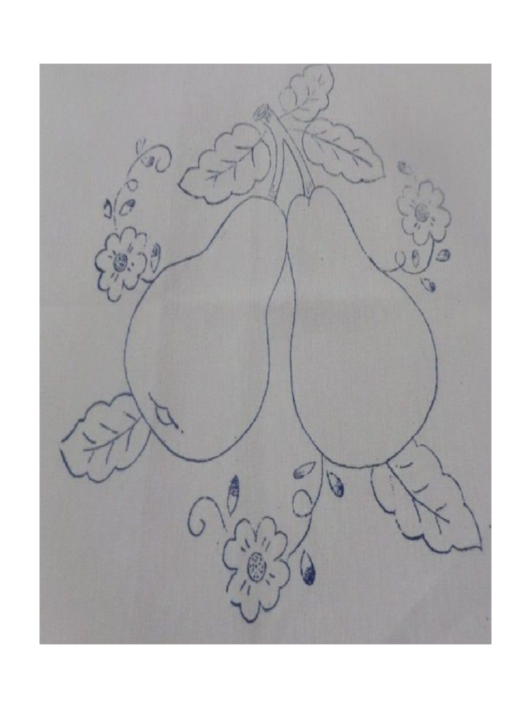 dibujos-para-servilletas-pdf