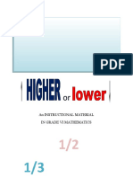 Math Sim PDF