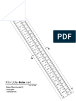 ruler-30cm-scale2-A4-transparent.pdf