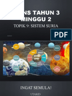 Sistem_Suria_Minggu_2