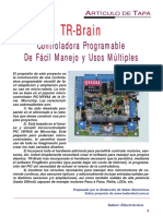 Apendice 1 - Tr-Brain PDF