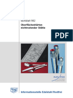 M982 Oberflaechenhaerten PDF